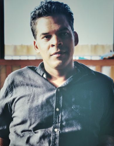 vikramadityaotwane-2