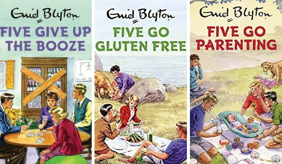 blyton-preview-anjuly