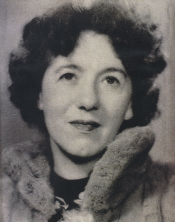 enid-blyton