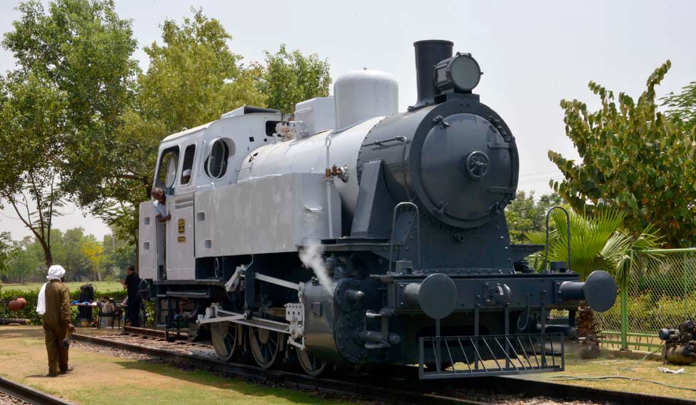 steam-loco3