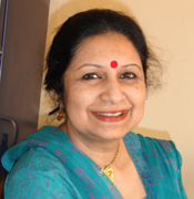 author-malashri-lal-175-180