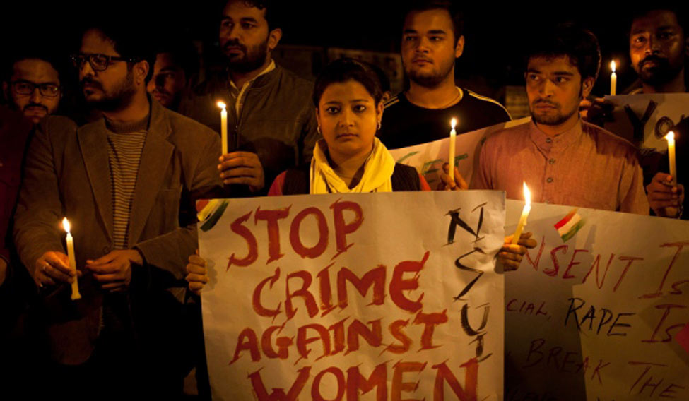 rape-protest-delhi-file-ap