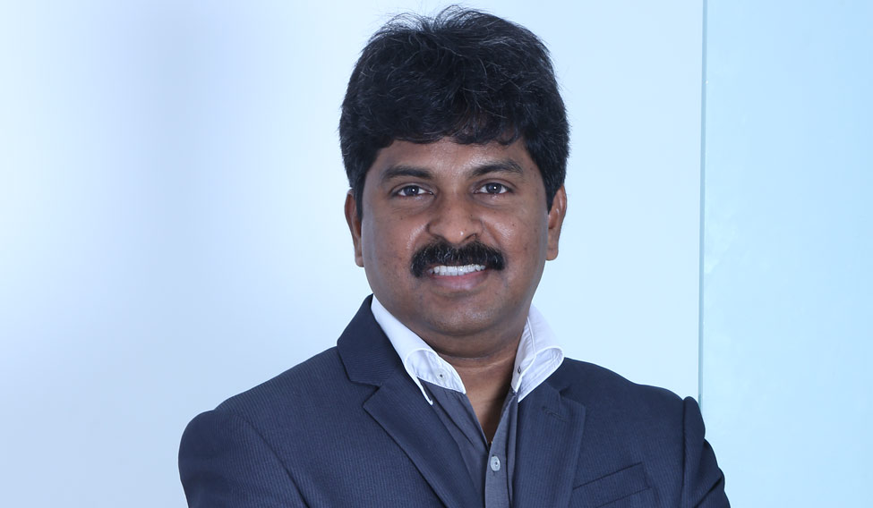 murugaveljanakiraman