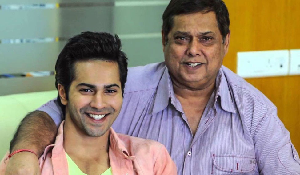 varun-dhawan