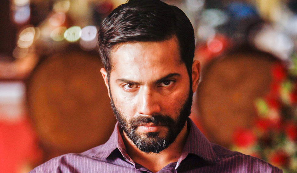 varun-dhawan2