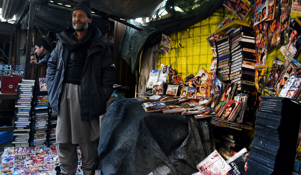 afghanistan-credit-sanjoy-ghosh-1