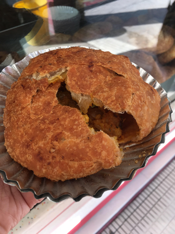 kachori-rajasthan-rituparna-roy