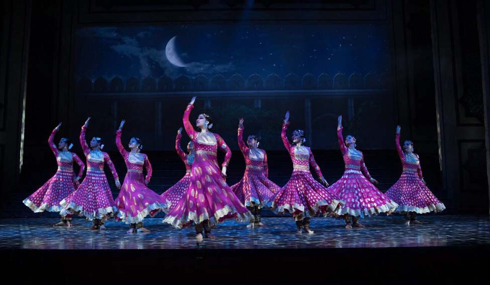 mughal-e-azam-the-musical