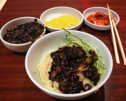 korean-cuisine-jjajangmyeon