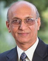 62RajNarayan 62RajNarayan