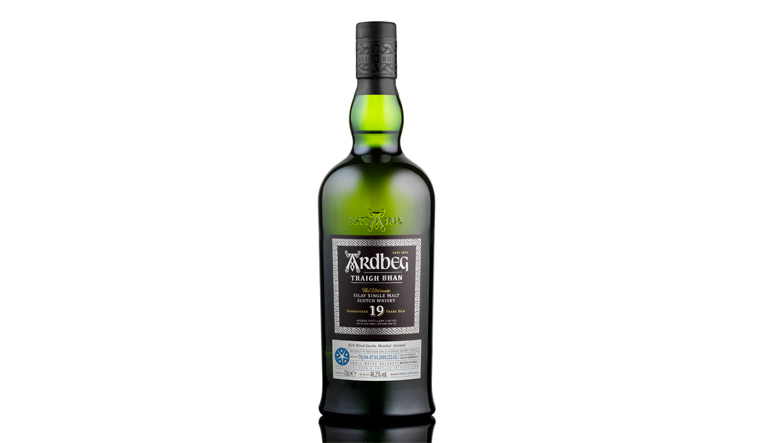 Ardbeg