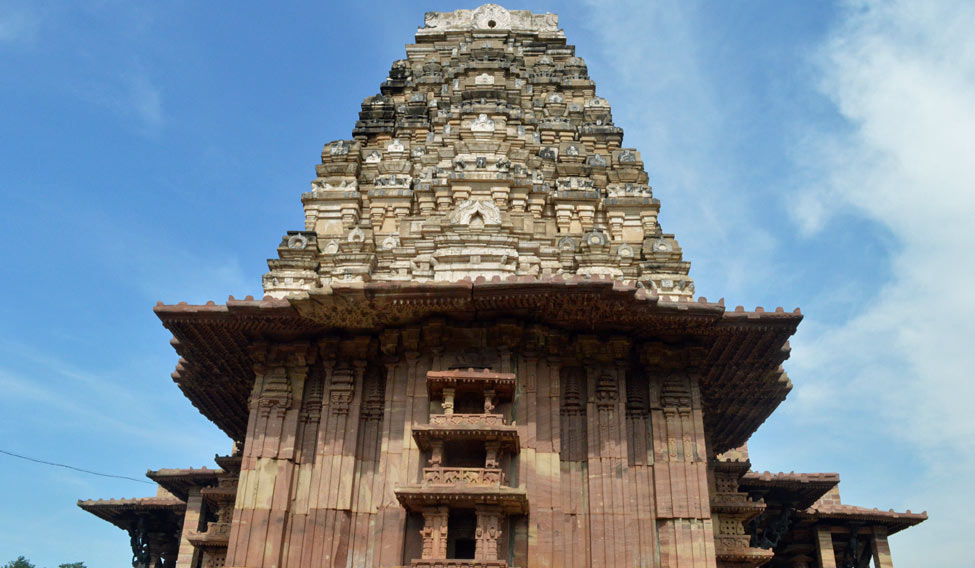 ramappa-temple-vijaya-pratap-1