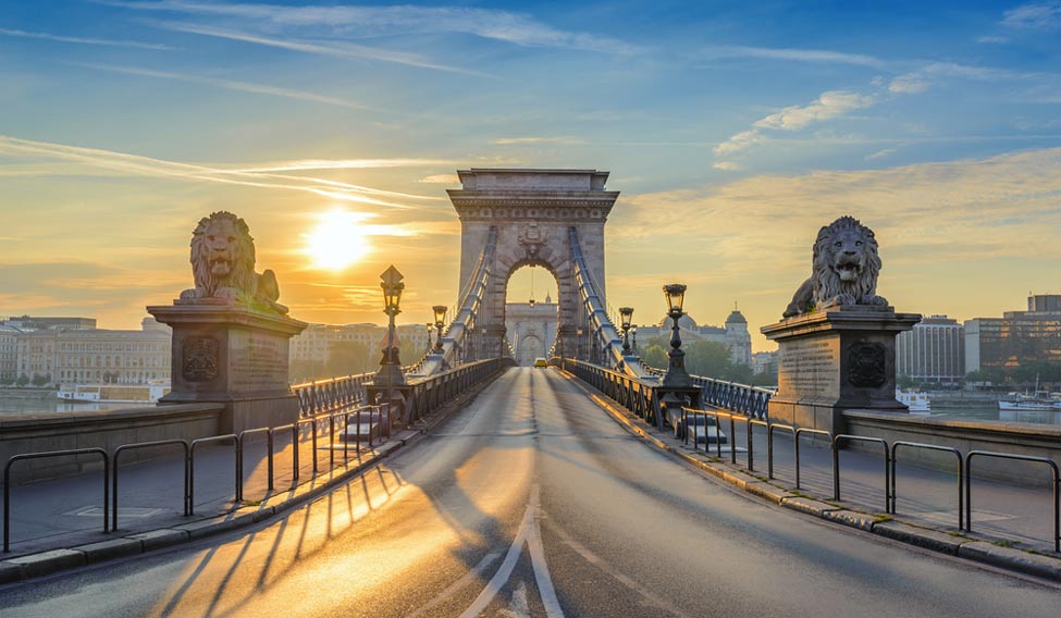 shutterstock_403531510 shutterstock_403531510