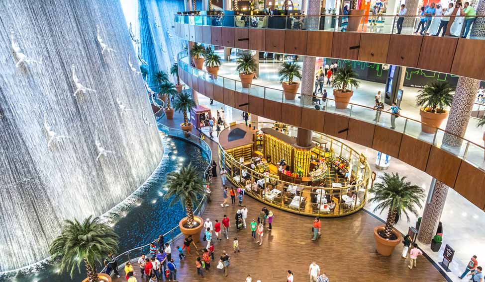 dubai-mall dubai-mall