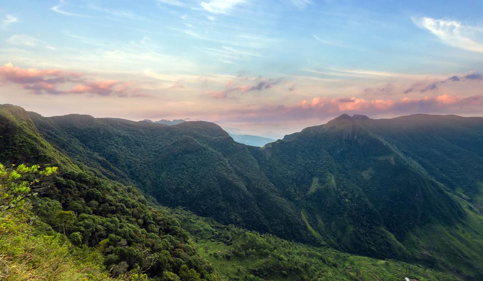 horton-plains-sri-lanka-1