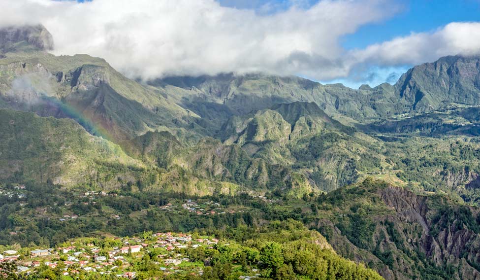 reunion-island-shutterstock-2