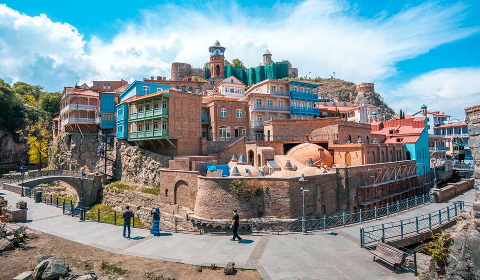 sulfur-baths-abanotubani-district-tbilisi-georgia-shutterstock