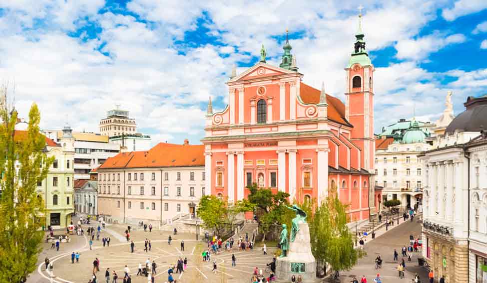 shutterstock_158171987 shutterstock_158171987