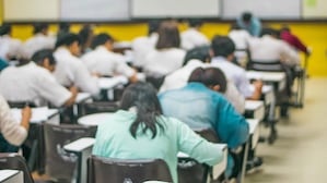Amid NEET paper-leak row, Odisha medical PG exam question paper circulated on WhatsApp during test