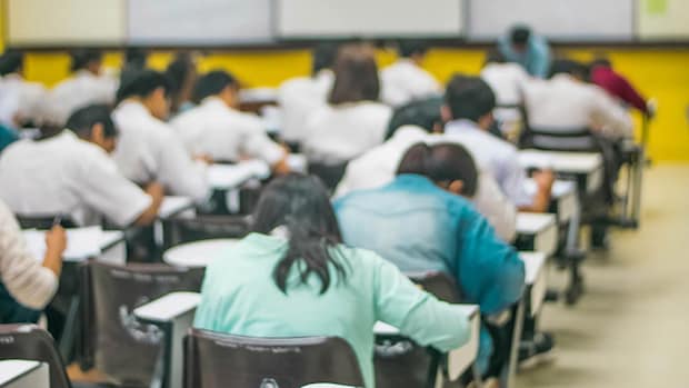 Define 'paper leak': Parliamentary panel asks NTA amid NEET row; CBSE probed about OSM issues