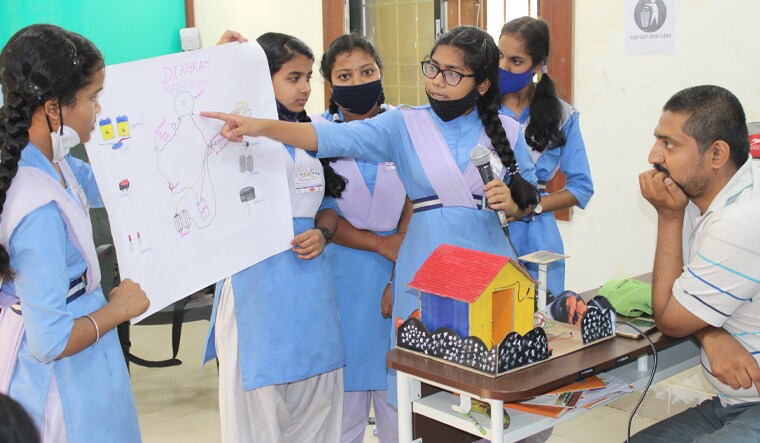 Build-Equitable-Future