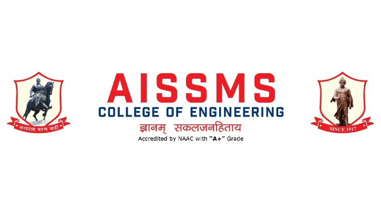 AISSMS-College