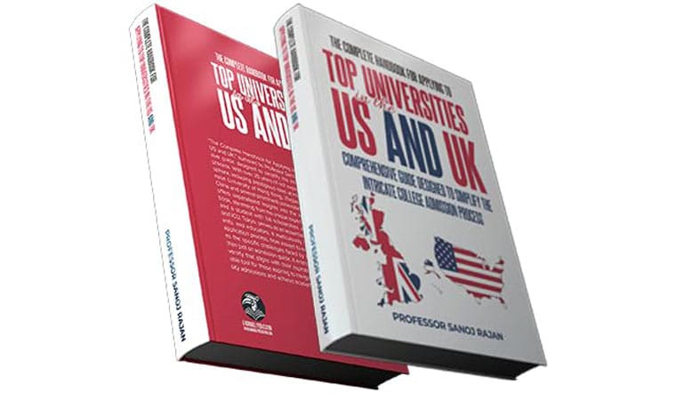 us-uk-admission-guide