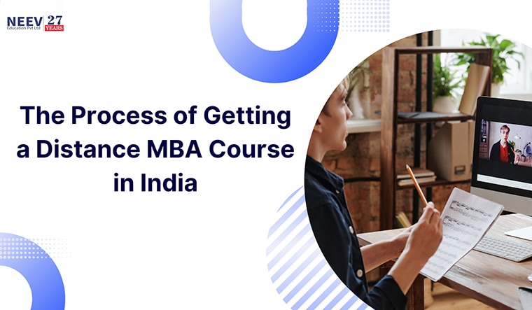 The Importance of Distance MBA education courses in current business world - 2