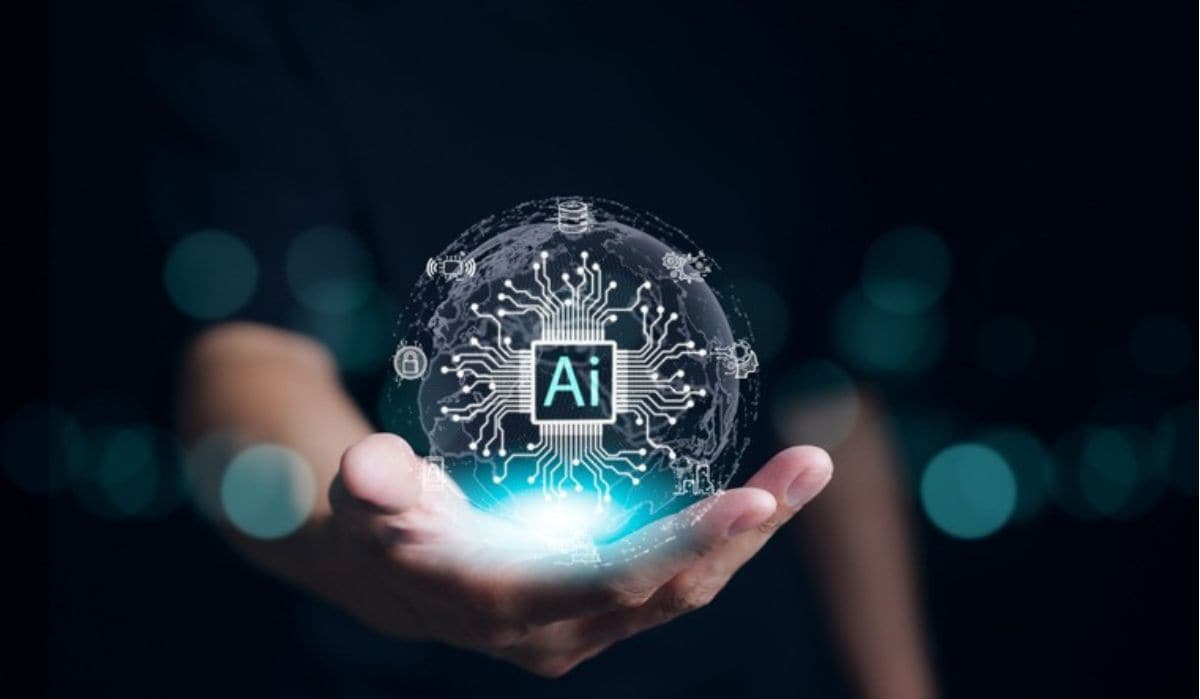 Representational image | Shutterstock