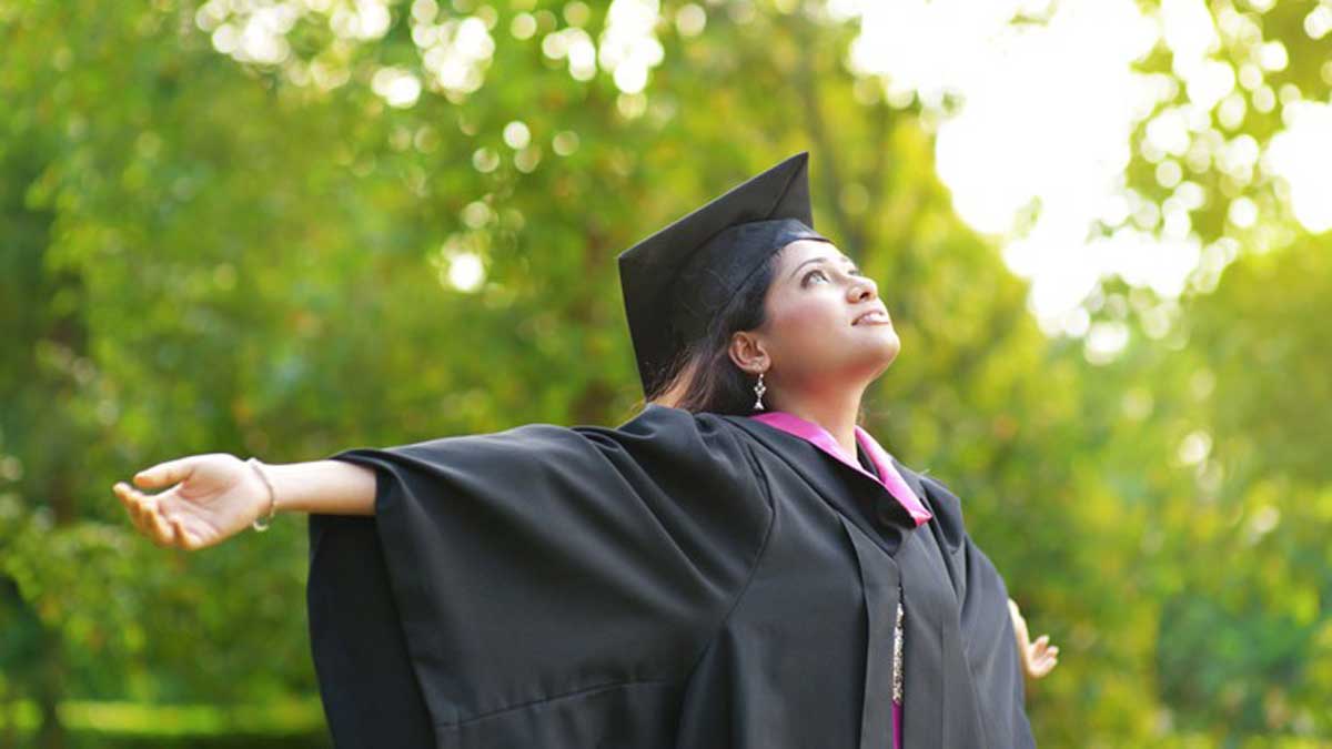 university-degree-shut