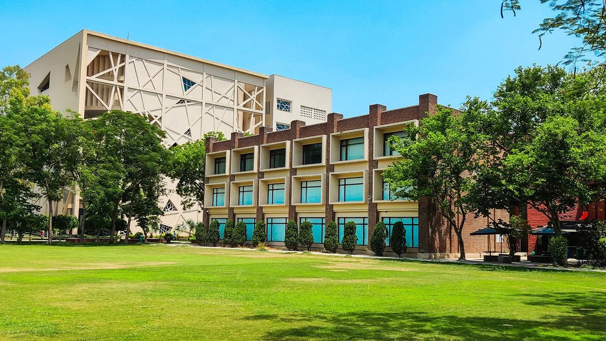 thumbnail_IMT-G_20240926111026_original_image_45