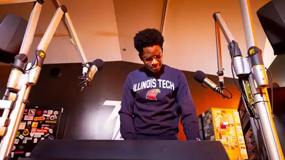 Illinois Tech
