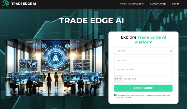 Trade-Edge-Review-2024-12-2