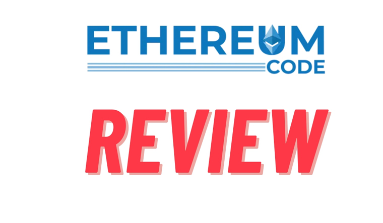 Ethereum-Code-Reviews-2024