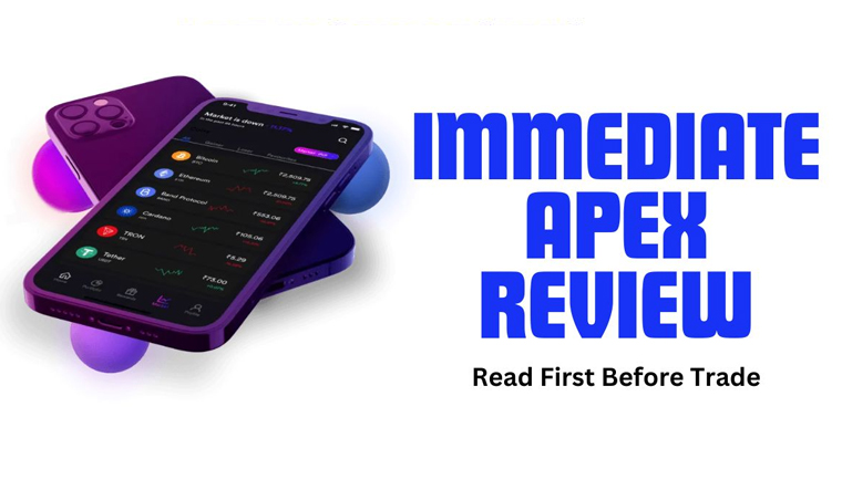 Immediate-Apex-AI-Review-2024-1