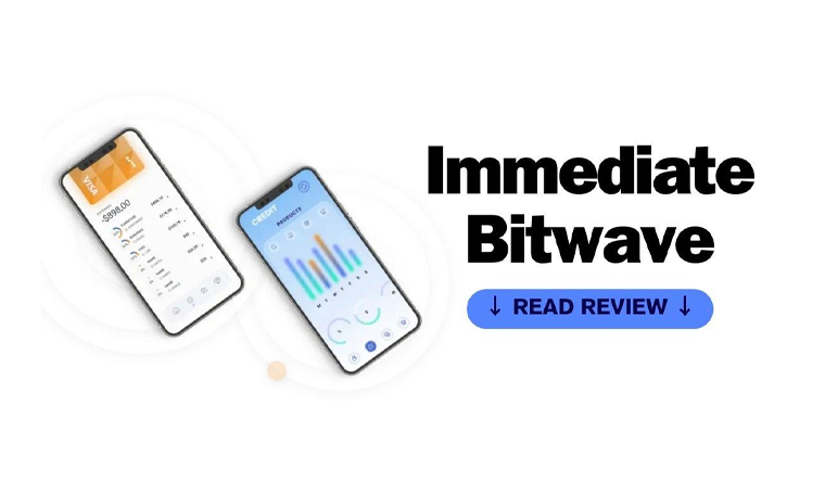 Immediate-Bitwave-Review-2024-1