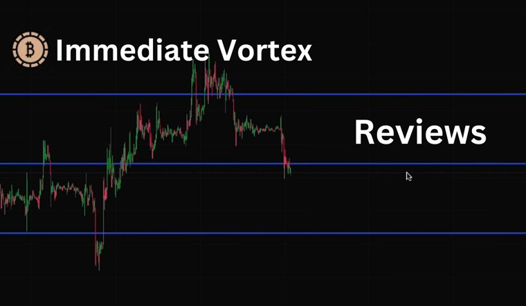 Immediate-Vortex-Review-2024