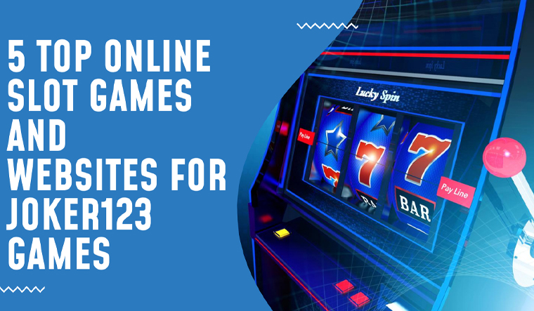 5-Top-Online-Slot-Games-and-Websites