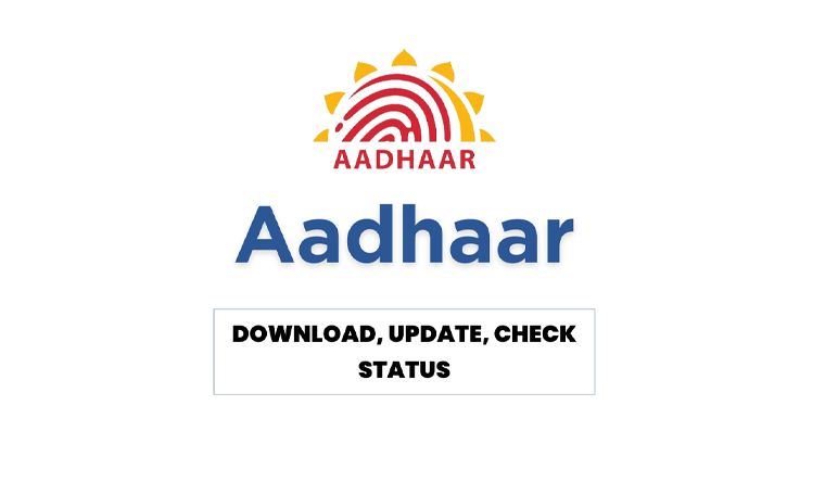 e-Aadhaar-Card-Online-Easily-2024