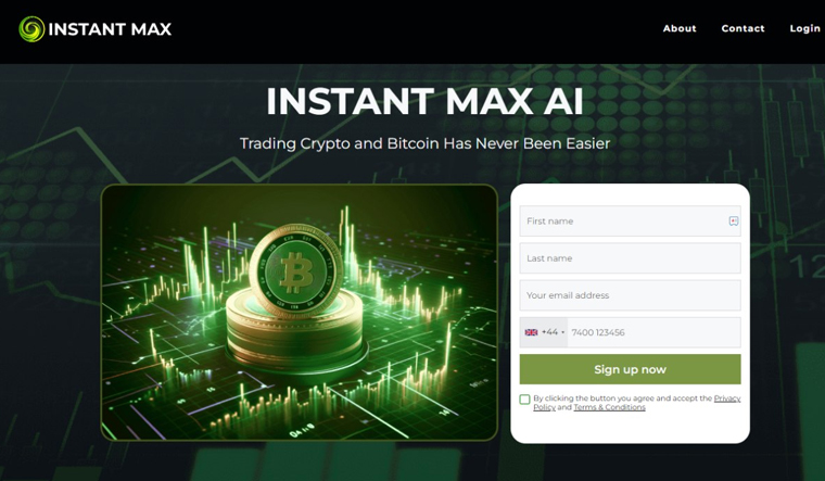Instant-Max-AI-Review-2024-2