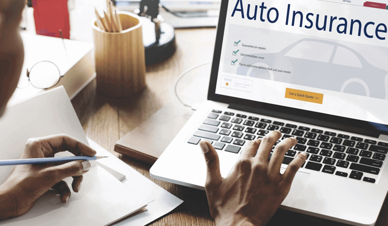 A-Guide-to-Apply-for-New-Motor-Insurance