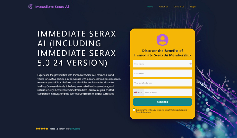 Immediate-Serax-Review-2024-4