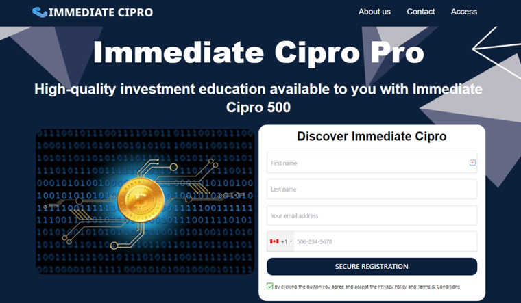 Immediate-Cipro-Review-2024-4