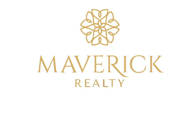 Maverick-Real-Estate