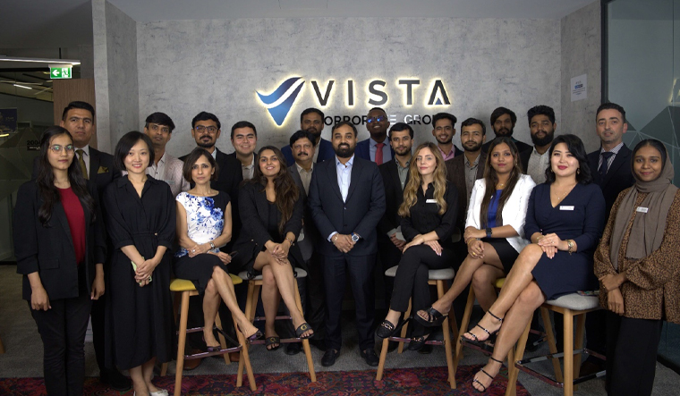 Vista-Corporate-Group