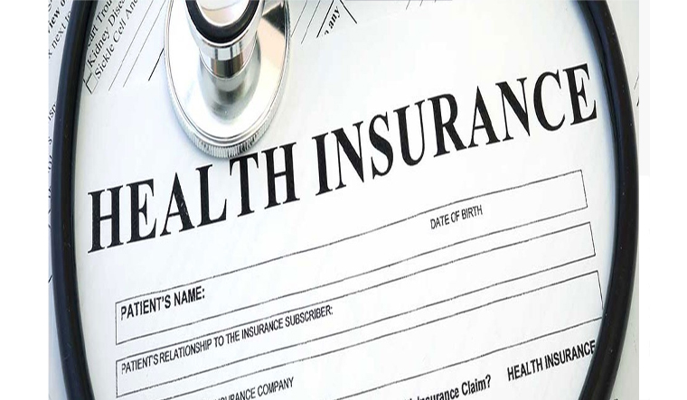 Health-Insurance-Plan