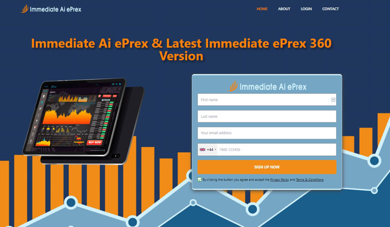 Immediate-AI-Eprex-Review-2024-3