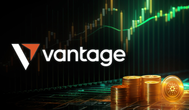 Unveiling the Impact: Insights from Vantage Markets on How Market News Shapes Indices