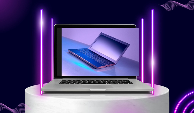The Best Laptops in India Today