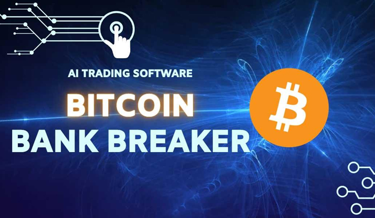 Bitcoin-Bank-Breaker-Review